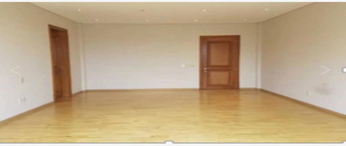 Foto de casa en venta en  , lomas de chapultepec i sección, miguel hidalgo, df / cdmx, 26351579 No. 03