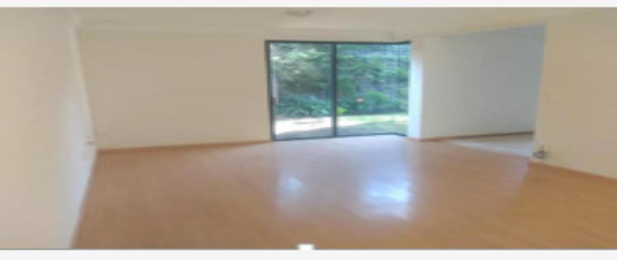Foto de casa en venta en  , lomas de chapultepec i sección, miguel hidalgo, df / cdmx, 26371910 No. 03