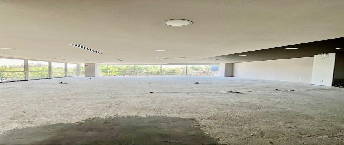 Foto de local en , lomas de chapultepec i sección, miguel hidalgo, df / cdmx, 26405277 foto 01 Foto de local en renta en , lomas de chapultepec i sección, miguel hidalgo, df / cdmx, 26405277 No. 01