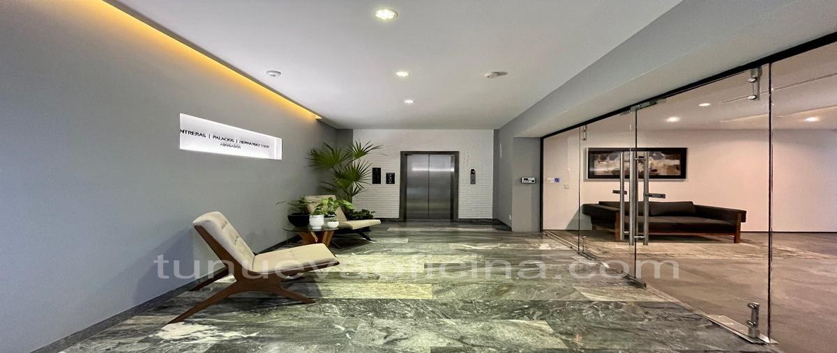 Foto de oficina en , lomas de chapultepec i sección, miguel hidalgo, df / cdmx, 27283925 foto 01 Foto de oficina en renta en , lomas de chapultepec i sección, miguel hidalgo, df / cdmx, 27283925 No. 01