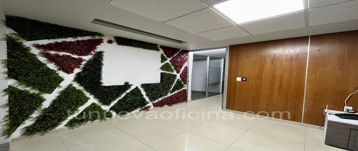 Foto de oficina en , lomas de chapultepec i sección, miguel hidalgo, df / cdmx, 27283925 foto 03 Foto de oficina en renta en , lomas de chapultepec i sección, miguel hidalgo, df / cdmx, 27283925 No. 03