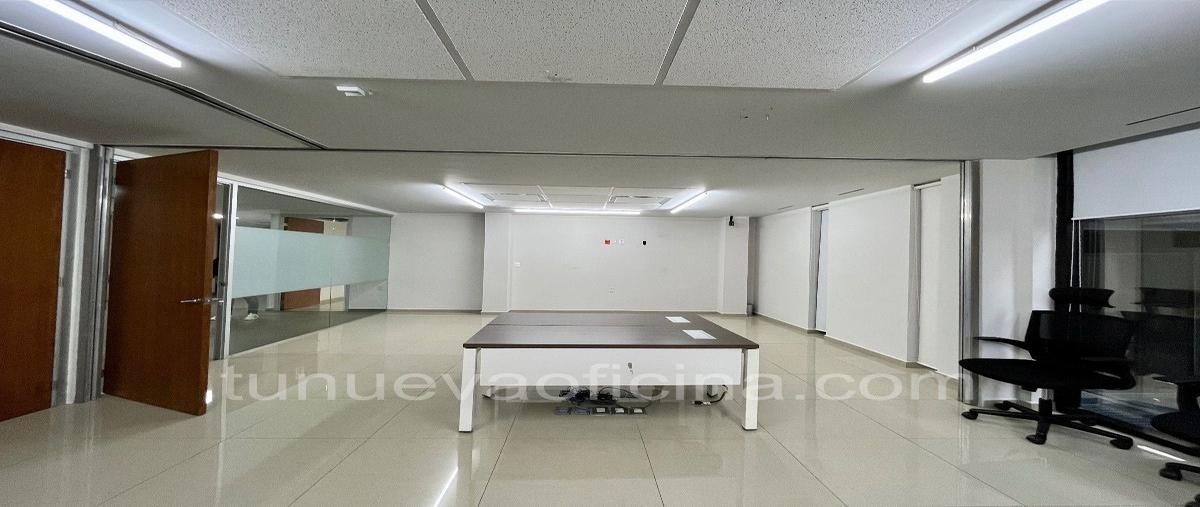 Foto de oficina en , lomas de chapultepec i sección, miguel hidalgo, df / cdmx, 27283925 foto 04 Foto de oficina en renta en , lomas de chapultepec i sección, miguel hidalgo, df / cdmx, 27283925 No. 04