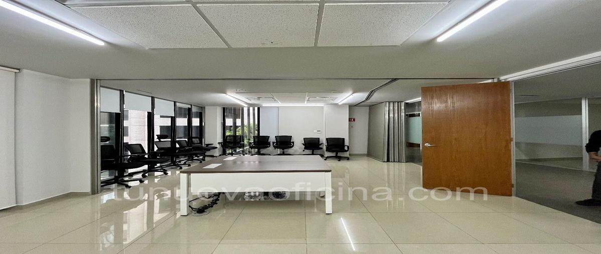 Foto de oficina en , lomas de chapultepec i sección, miguel hidalgo, df / cdmx, 27283925 foto 05 Foto de oficina en renta en , lomas de chapultepec i sección, miguel hidalgo, df / cdmx, 27283925 No. 05