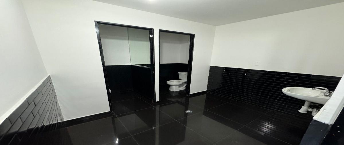 Foto de local en renta en  , lomas de chapultepec i sección, miguel hidalgo, df / cdmx, 27351898 No. 04