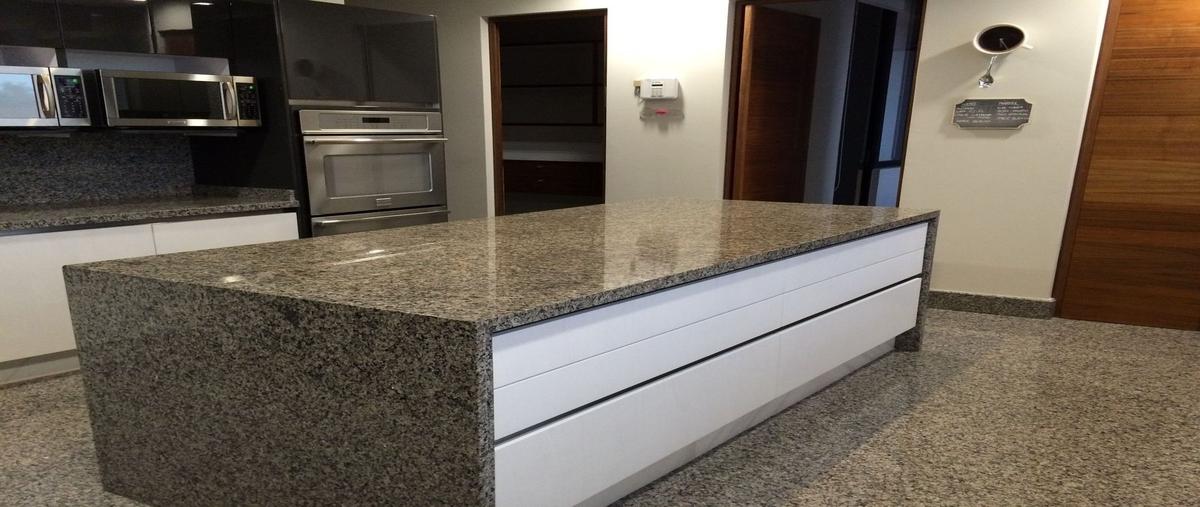 Foto de departamento en venta en  , lomas de chapultepec i sección, miguel hidalgo, df / cdmx, 28226086 No. 05