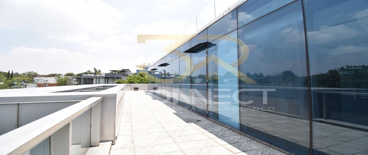 Foto de oficina en , lomas de chapultepec i sección, miguel hidalgo, df / cdmx, 28277817 foto 01 Foto de oficina en renta en , lomas de chapultepec i sección, miguel hidalgo, df / cdmx, 28277817 No. 01