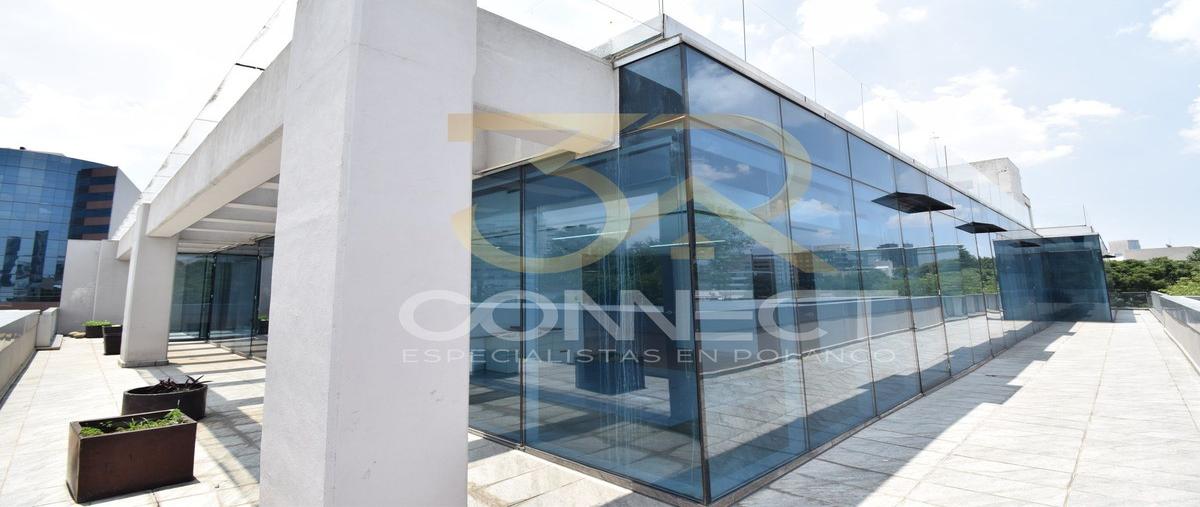 Foto de oficina en , lomas de chapultepec i sección, miguel hidalgo, df / cdmx, 28277817 foto 02 Foto de oficina en renta en , lomas de chapultepec i sección, miguel hidalgo, df / cdmx, 28277817 No. 02