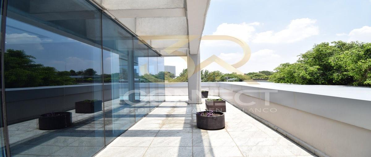 Foto de oficina en , lomas de chapultepec i sección, miguel hidalgo, df / cdmx, 28277817 foto 03 Foto de oficina en renta en , lomas de chapultepec i sección, miguel hidalgo, df / cdmx, 28277817 No. 03