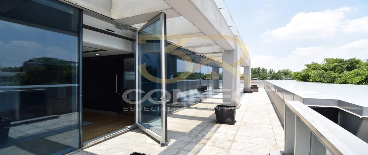 Foto de oficina en , lomas de chapultepec i sección, miguel hidalgo, df / cdmx, 28277817 foto 04 Foto de oficina en renta en , lomas de chapultepec i sección, miguel hidalgo, df / cdmx, 28277817 No. 04