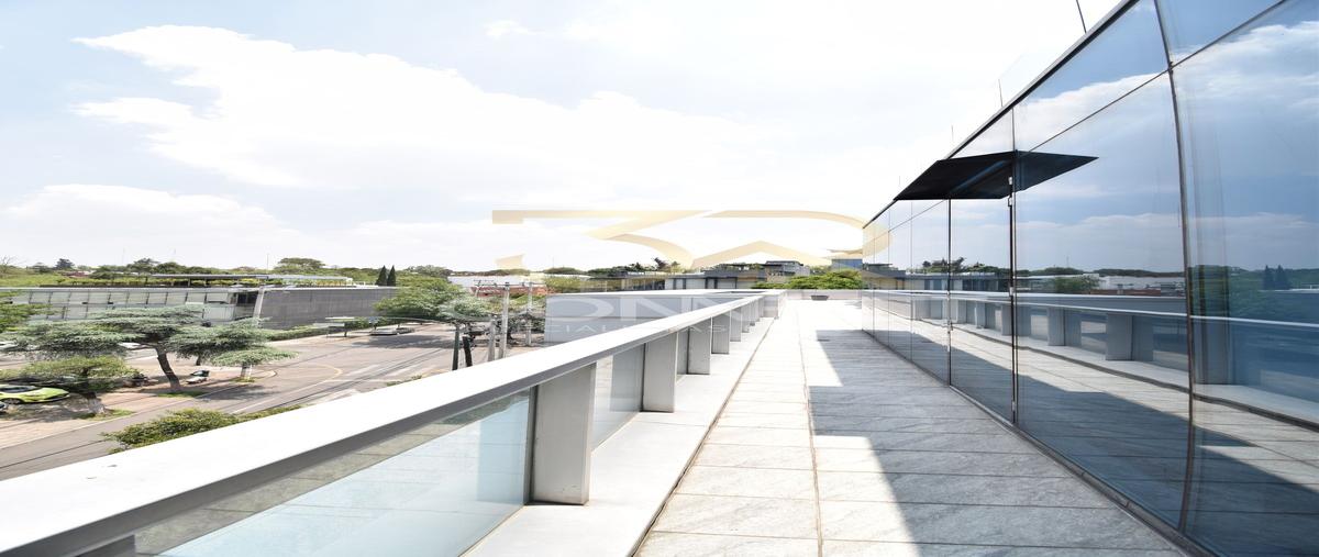 Foto de oficina en , lomas de chapultepec i sección, miguel hidalgo, df / cdmx, 28277817 foto 05 Foto de oficina en renta en , lomas de chapultepec i sección, miguel hidalgo, df / cdmx, 28277817 No. 05