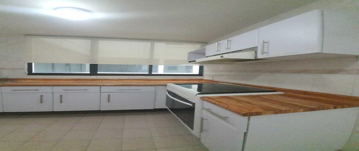 Foto de departamento en venta en . , lomas de chapultepec i sección, miguel hidalgo, df / cdmx, 28440455 No. 05