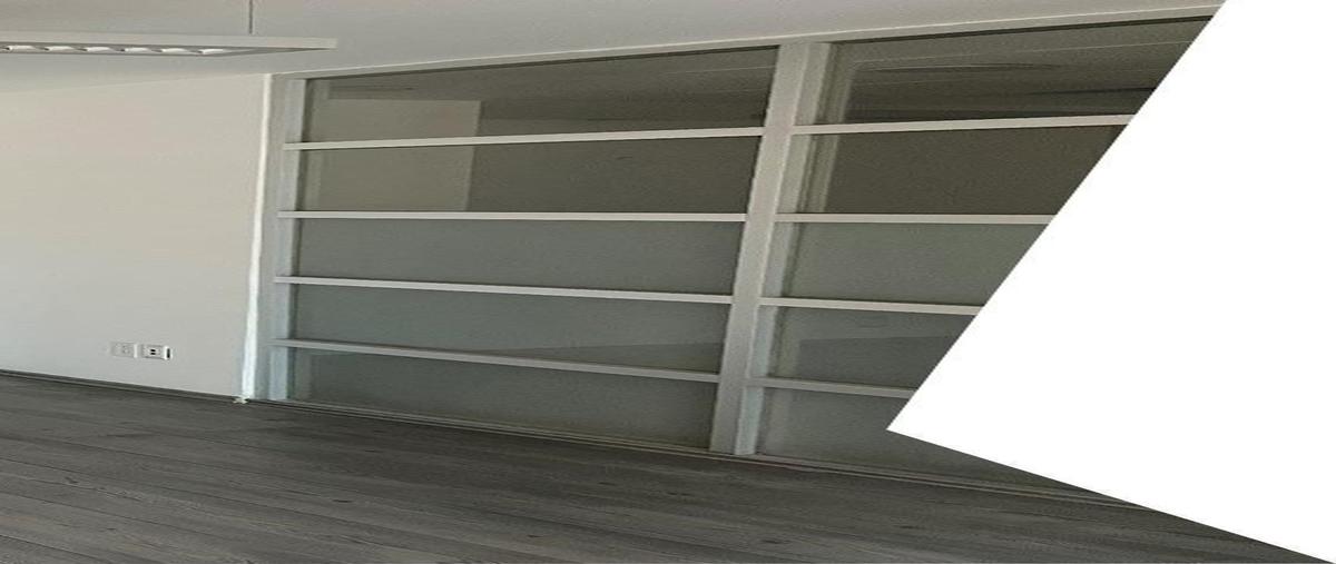 Foto de oficina en renta en  , lomas de chapultepec i sección, miguel hidalgo, df / cdmx, 28496601 No. 03