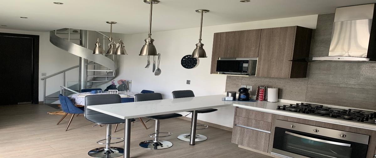 Foto de casa en venta en  , lomas de chapultepec i sección, miguel hidalgo, df / cdmx, 28584025 No. 05