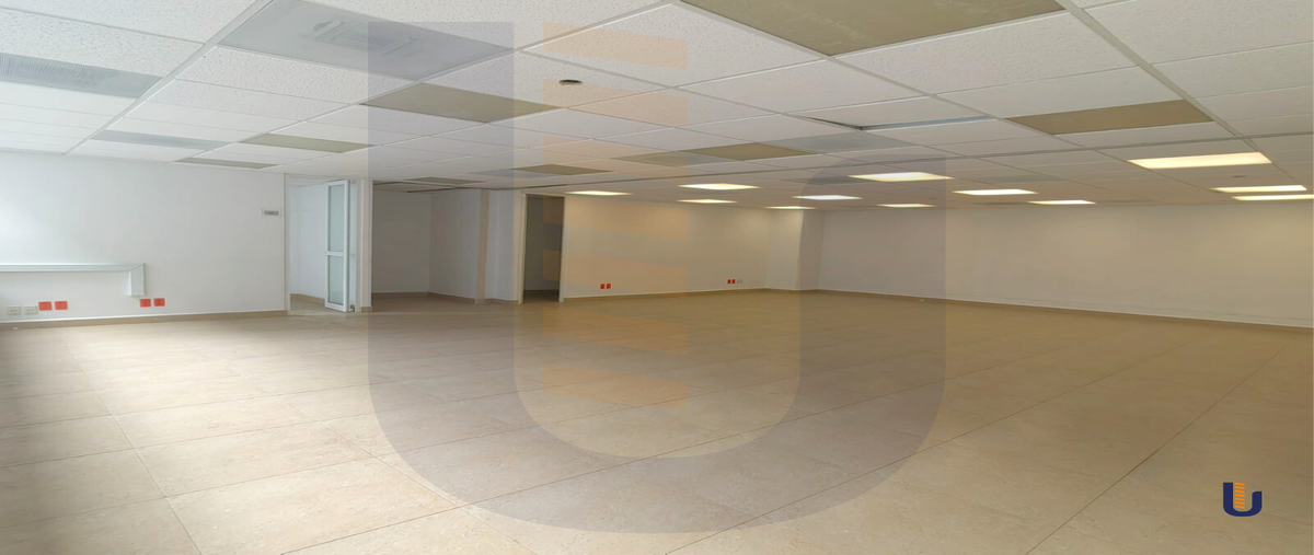 Foto de oficina en renta en  , lomas de chapultepec i sección, miguel hidalgo, df / cdmx, 28633055 No. 03