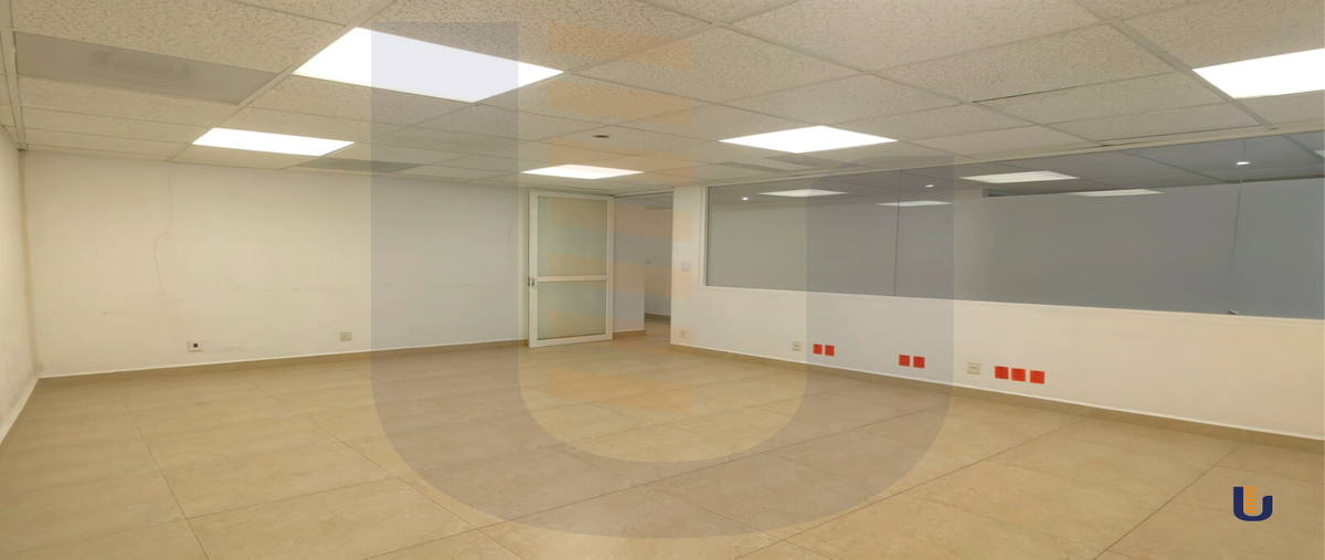 Foto de oficina en renta en  , lomas de chapultepec i sección, miguel hidalgo, df / cdmx, 28633055 No. 04