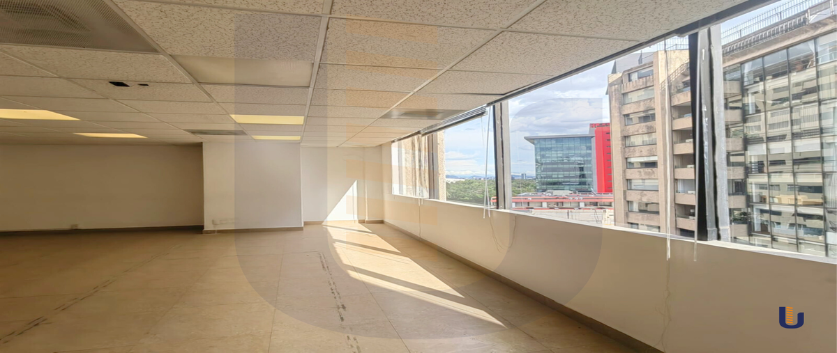 Foto de oficina en renta en  , lomas de chapultepec i sección, miguel hidalgo, df / cdmx, 28633055 No. 05