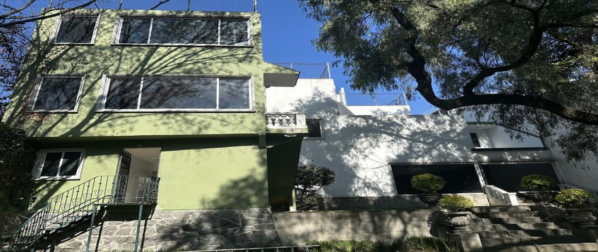 Foto de casa en , lomas de chapultepec i sección, miguel hidalgo, df / cdmx, 0 foto 02 Foto de casa en renta en , lomas de chapultepec i sección, miguel hidalgo, df / cdmx, 0 No. 02