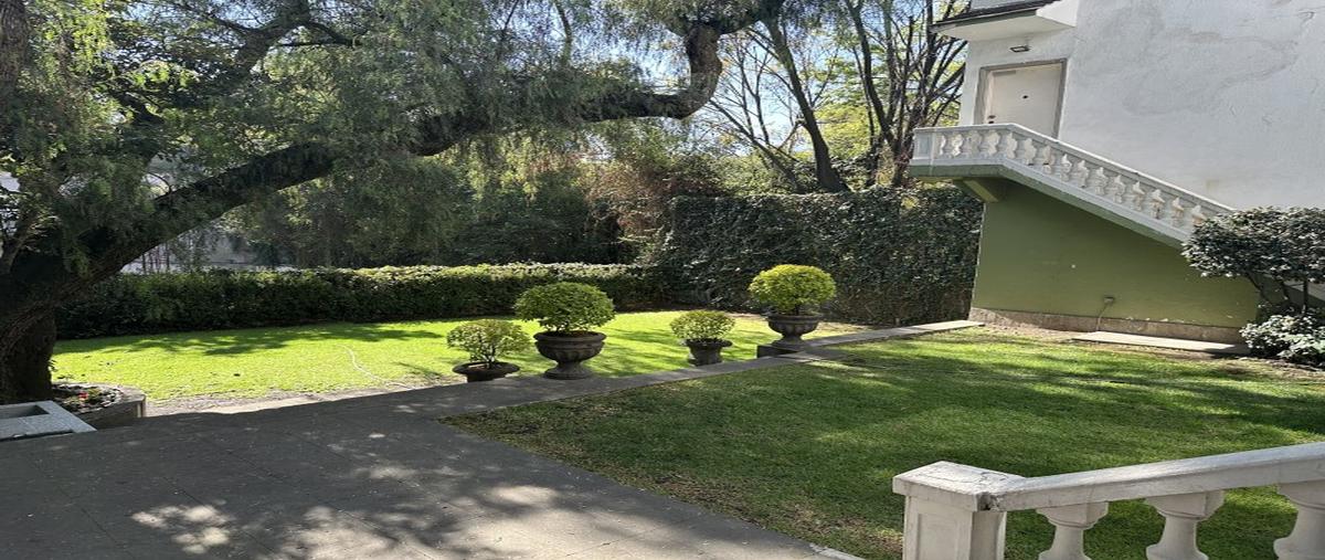 Foto de casa en , lomas de chapultepec i sección, miguel hidalgo, df / cdmx, 0 foto 03 Foto de casa en renta en , lomas de chapultepec i sección, miguel hidalgo, df / cdmx, 0 No. 03