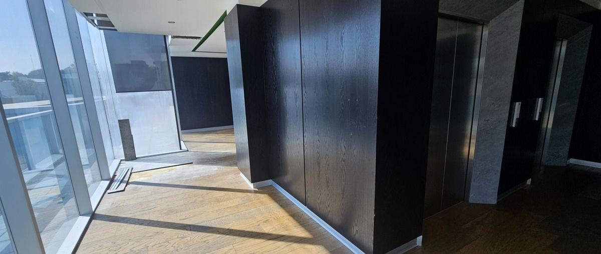 Foto de oficina en renta en  , lomas de chapultepec i sección, miguel hidalgo, df / cdmx, 29006494 No. 03
