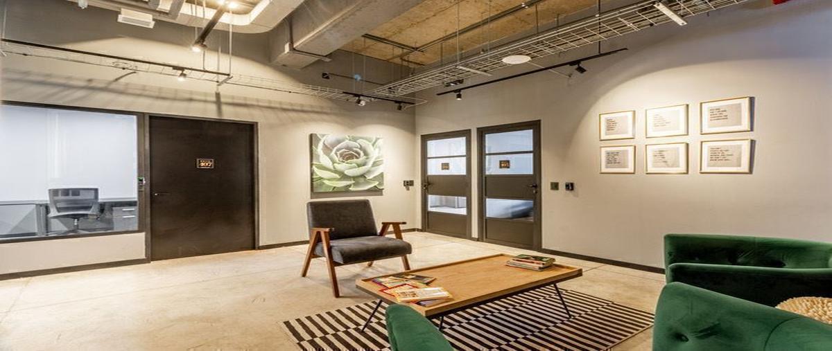 Foto de oficina en renta en  , lomas de chapultepec i sección, miguel hidalgo, df / cdmx, 29304271 No. 03