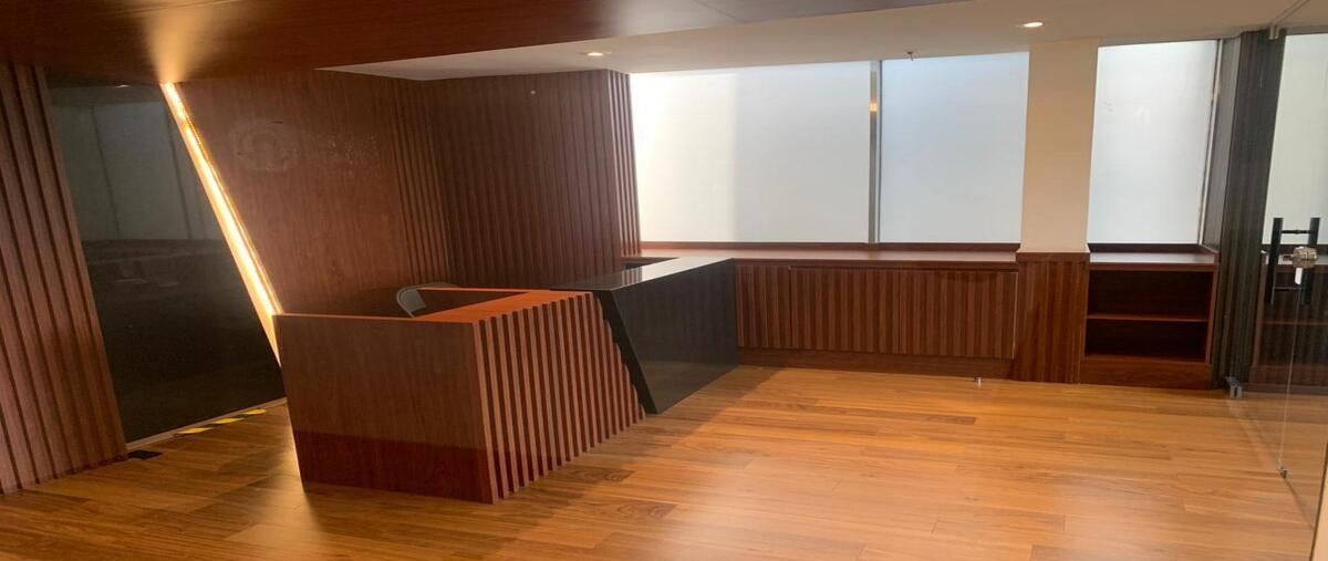 Foto de oficina en , lomas de chapultepec i sección, miguel hidalgo, df / cdmx, 29364020 foto 04 Foto de oficina en renta en , lomas de chapultepec i sección, miguel hidalgo, df / cdmx, 29364020 No. 04