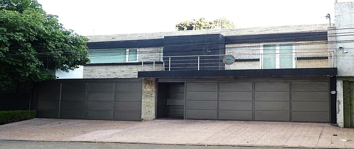 Foto de casa en , lomas de chapultepec i sección, miguel hidalgo, df / cdmx, 29405206 foto 02 Foto de casa en venta en , lomas de chapultepec i sección, miguel hidalgo, df / cdmx, 29405206 No. 02