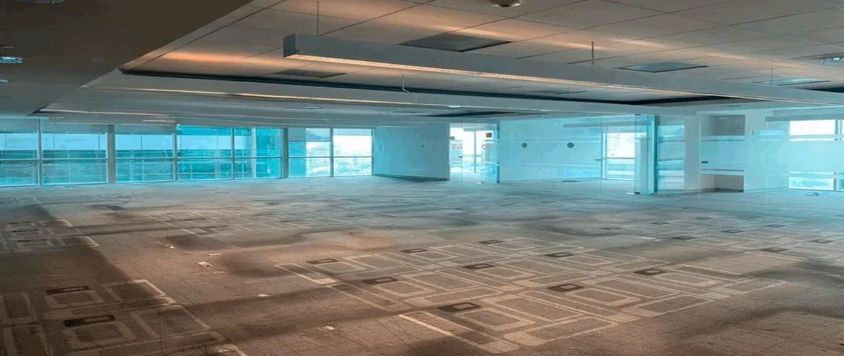 Foto de oficina en renta en  , lomas de chapultepec i sección, miguel hidalgo, df / cdmx, 29447429 No. 04