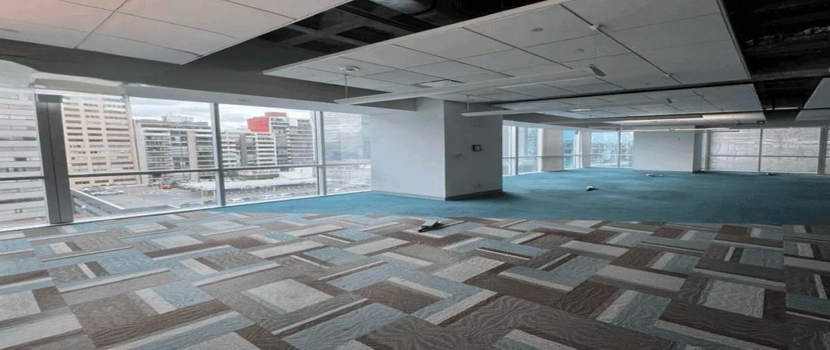 Foto de oficina en renta en  , lomas de chapultepec i sección, miguel hidalgo, df / cdmx, 29447445 No. 03