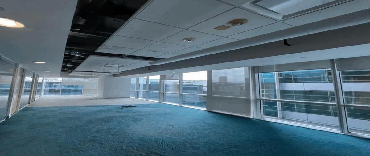 Foto de oficina en renta en  , lomas de chapultepec i sección, miguel hidalgo, df / cdmx, 29447445 No. 04