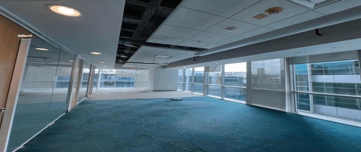 Foto de oficina en renta en  , lomas de chapultepec i sección, miguel hidalgo, df / cdmx, 29447445 No. 05