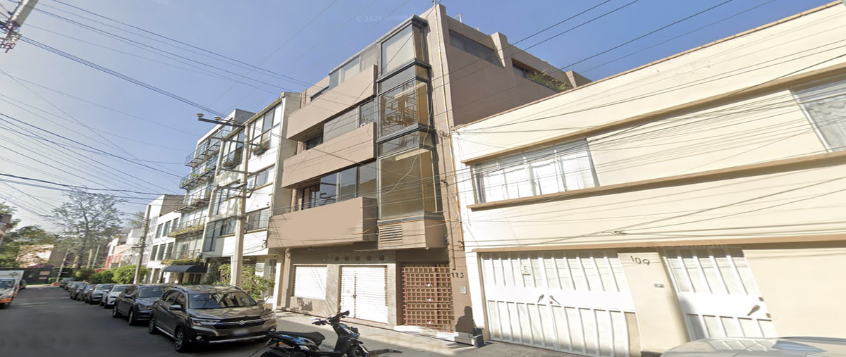 Foto de edificio en , lomas de chapultepec i sección, miguel hidalgo, df / cdmx, 29473330 foto 01 Foto de edificio en venta en , lomas de chapultepec i sección, miguel hidalgo, df / cdmx, 29473330 No. 01