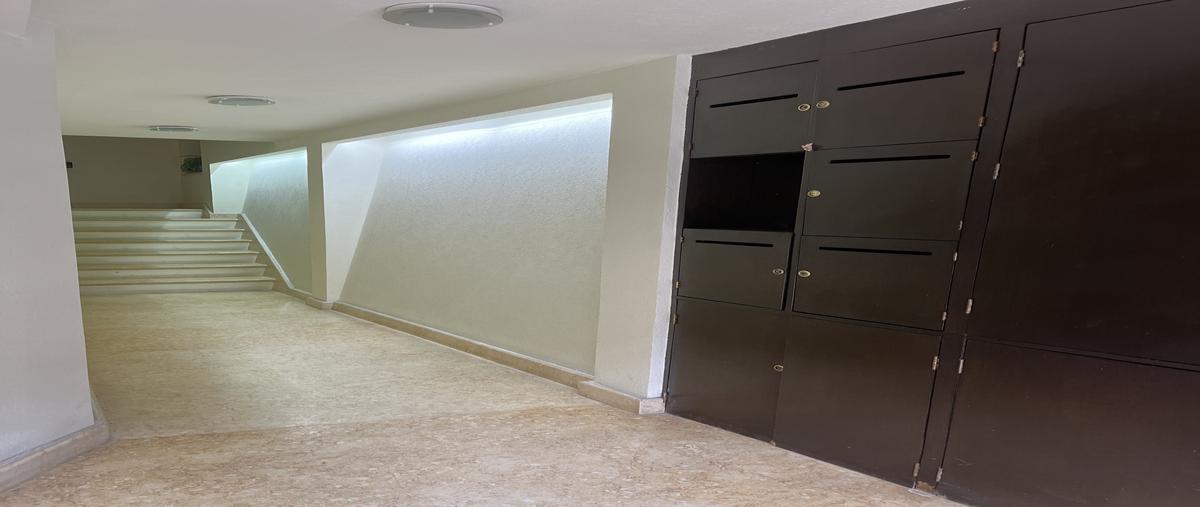 Foto de edificio en , lomas de chapultepec i sección, miguel hidalgo, df / cdmx, 29473330 foto 04 Foto de edificio en venta en , lomas de chapultepec i sección, miguel hidalgo, df / cdmx, 29473330 No. 04