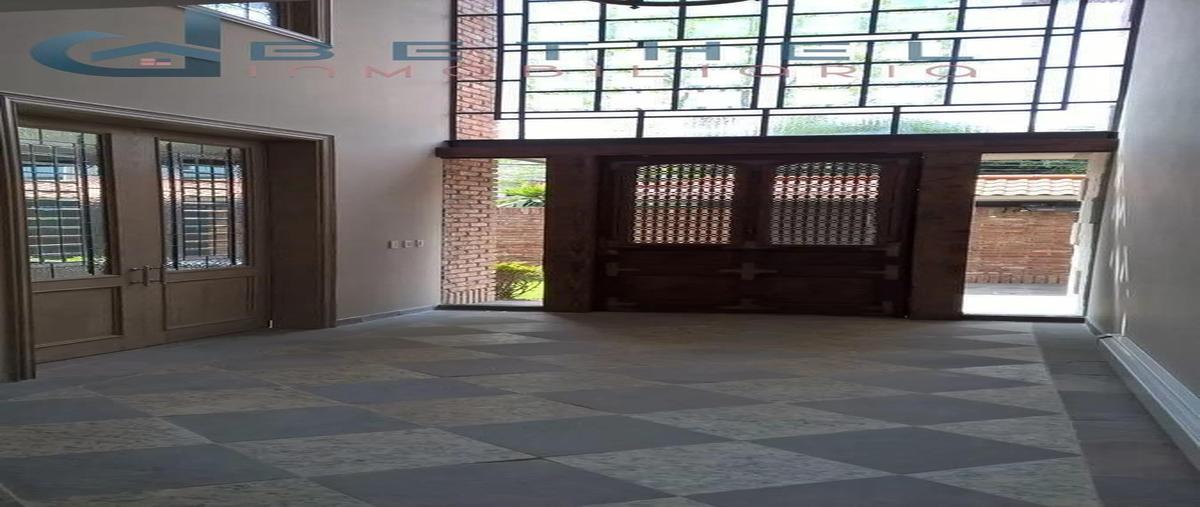 Foto de casa en venta en . , lomas de chapultepec i sección, miguel hidalgo, df / cdmx, 29525235 No. 03