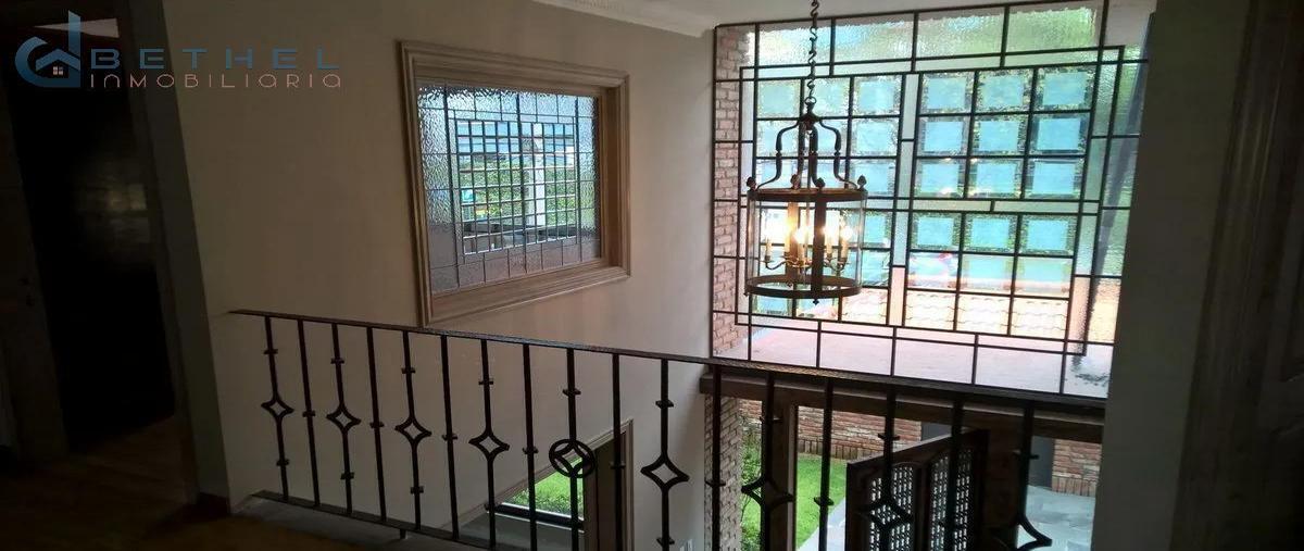 Foto de casa en venta en . , lomas de chapultepec i sección, miguel hidalgo, df / cdmx, 29525235 No. 04