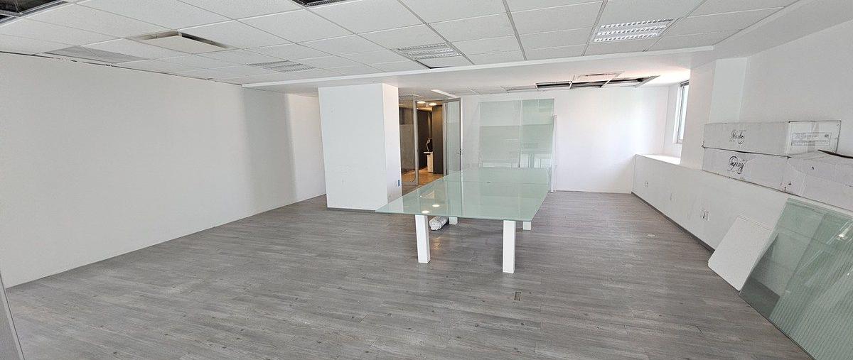 Foto de oficina en renta en  , lomas de chapultepec i sección, miguel hidalgo, df / cdmx, 29749629 No. 03