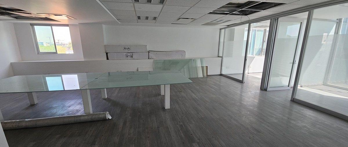Foto de oficina en renta en  , lomas de chapultepec i sección, miguel hidalgo, df / cdmx, 29749629 No. 05