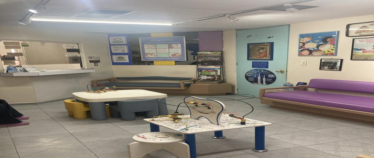 Foto de oficina en , lomas de chapultepec i sección, miguel hidalgo, df / cdmx, 29837674 foto 01 Foto de oficina en venta en , lomas de chapultepec i sección, miguel hidalgo, df / cdmx, 29837674 No. 01