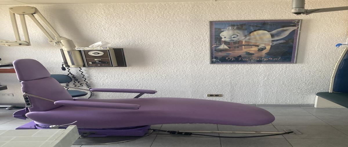 Foto de oficina en , lomas de chapultepec i sección, miguel hidalgo, df / cdmx, 29837674 foto 02 Foto de oficina en venta en , lomas de chapultepec i sección, miguel hidalgo, df / cdmx, 29837674 No. 02