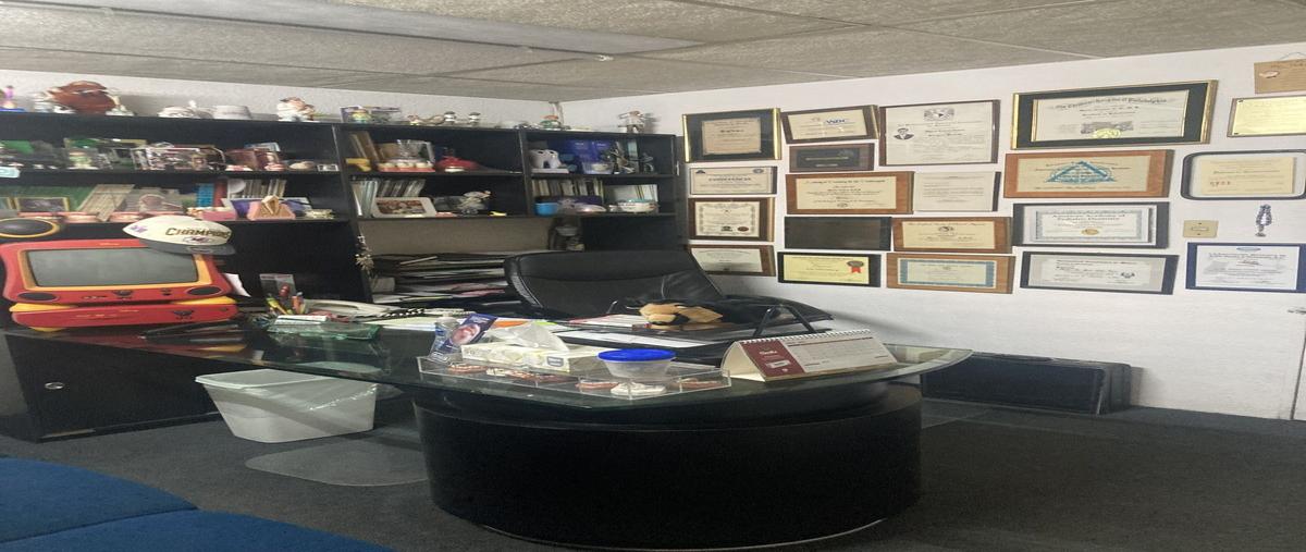 Foto de oficina en , lomas de chapultepec i sección, miguel hidalgo, df / cdmx, 29837674 foto 03 Foto de oficina en venta en , lomas de chapultepec i sección, miguel hidalgo, df / cdmx, 29837674 No. 03