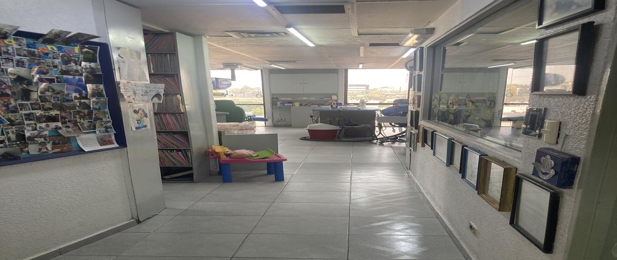 Foto de oficina en , lomas de chapultepec i sección, miguel hidalgo, df / cdmx, 29837674 foto 05 Foto de oficina en venta en , lomas de chapultepec i sección, miguel hidalgo, df / cdmx, 29837674 No. 05