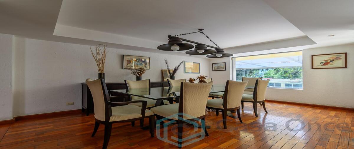 Foto de casa en , lomas de chapultepec i sección, miguel hidalgo, df / cdmx, 29953139 foto 04 Foto de casa en venta en , lomas de chapultepec i sección, miguel hidalgo, df / cdmx, 29953139 No. 04