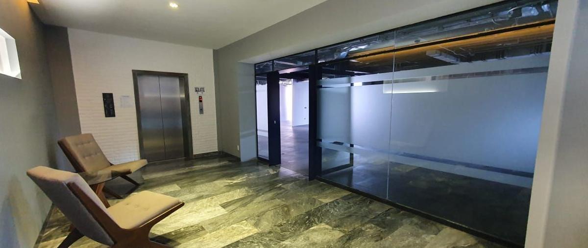Foto de oficina en renta en  , lomas de chapultepec i sección, miguel hidalgo, df / cdmx, 30090310 No. 03