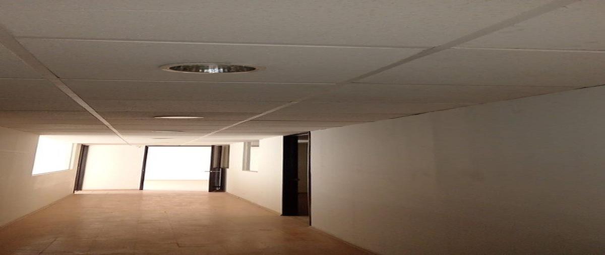 Foto de oficina en renta en  , lomas de chapultepec i sección, miguel hidalgo, df / cdmx, 30160623 No. 04