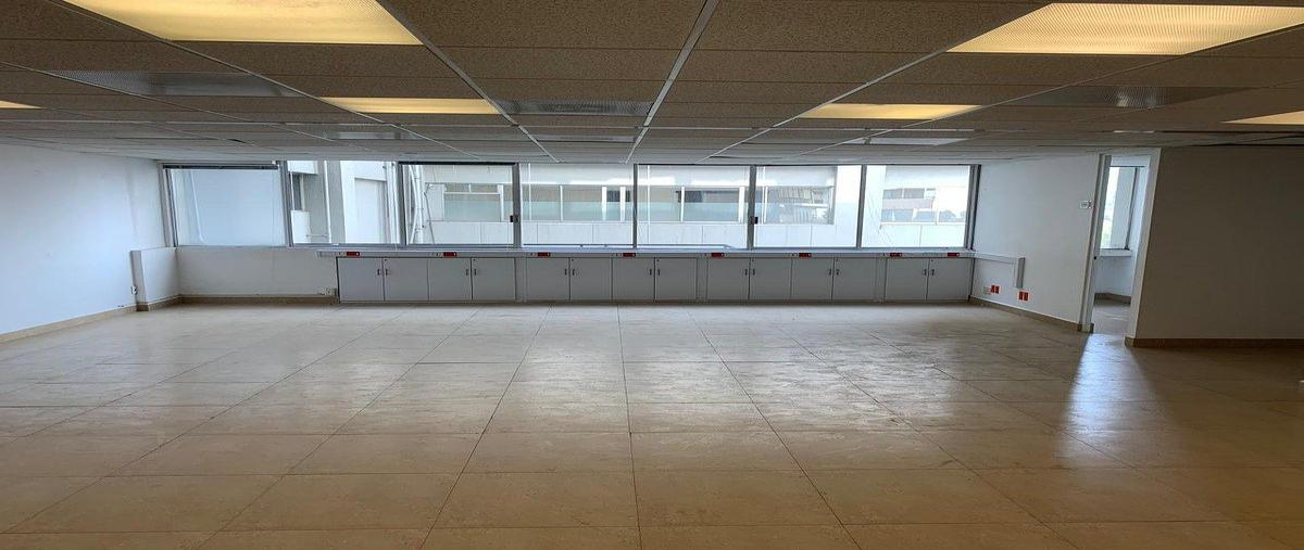 Foto de oficina en renta en  , lomas de chapultepec i sección, miguel hidalgo, df / cdmx, 30160623 No. 05