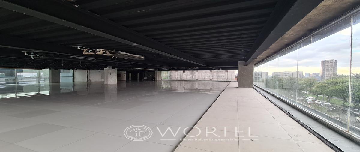 Foto de oficina en renta en  , lomas de chapultepec i sección, miguel hidalgo, df / cdmx, 30160872 No. 05