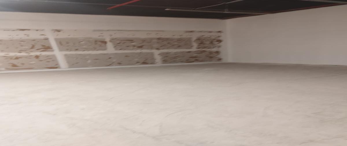 Foto de oficina en renta en  , lomas de chapultepec i sección, miguel hidalgo, df / cdmx, 30201066 No. 03