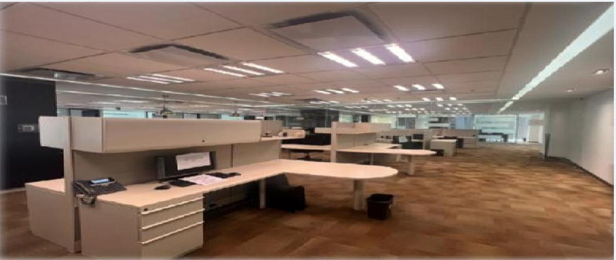 Foto de oficina en , lomas de chapultepec i sección, miguel hidalgo, df / cdmx, 30314497 foto 01 Foto de oficina en renta en , lomas de chapultepec i sección, miguel hidalgo, df / cdmx, 30314497 No. 01