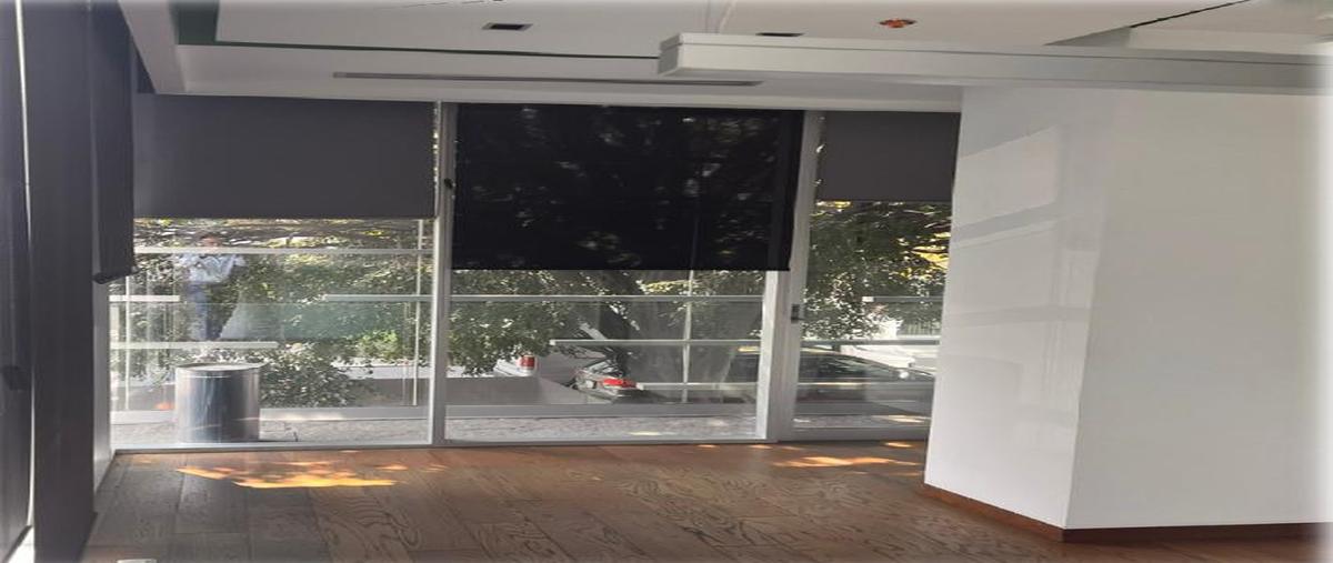 Foto de oficina en , lomas de chapultepec i sección, miguel hidalgo, df / cdmx, 30314497 foto 03 Foto de oficina en renta en , lomas de chapultepec i sección, miguel hidalgo, df / cdmx, 30314497 No. 03