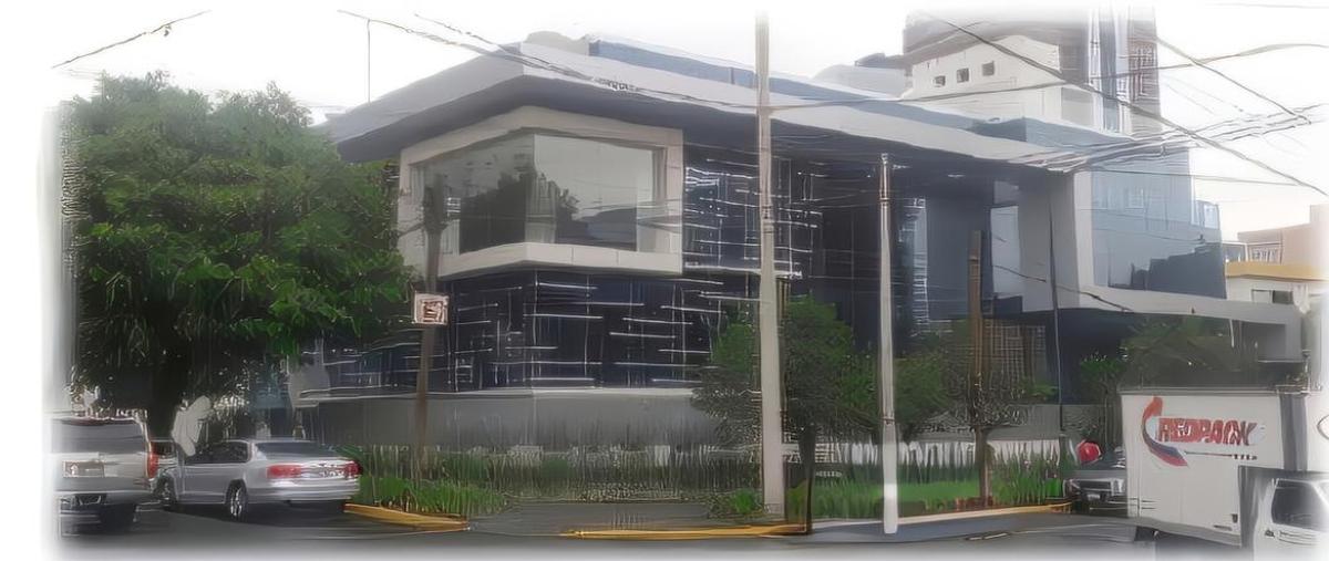 Foto de oficina en , lomas de chapultepec i sección, miguel hidalgo, df / cdmx, 30314497 foto 04 Foto de oficina en renta en , lomas de chapultepec i sección, miguel hidalgo, df / cdmx, 30314497 No. 04