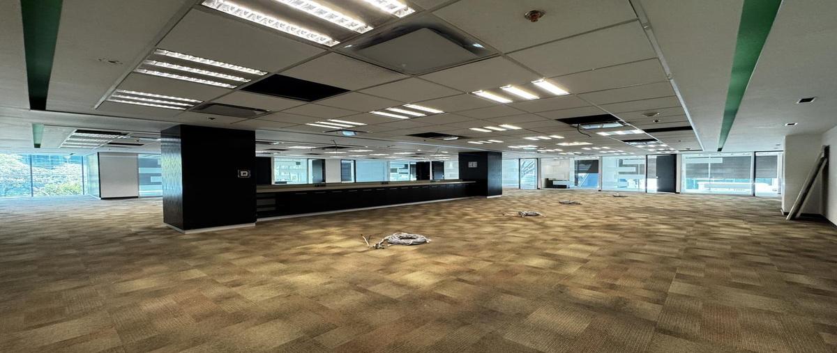 Foto de oficina en renta en  , lomas de chapultepec i sección, miguel hidalgo, df / cdmx, 30314500 No. 03